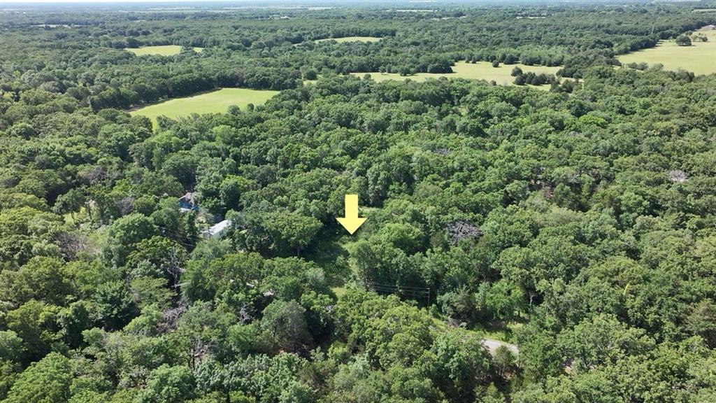 2627 Elmwood Drive Property Photo 15