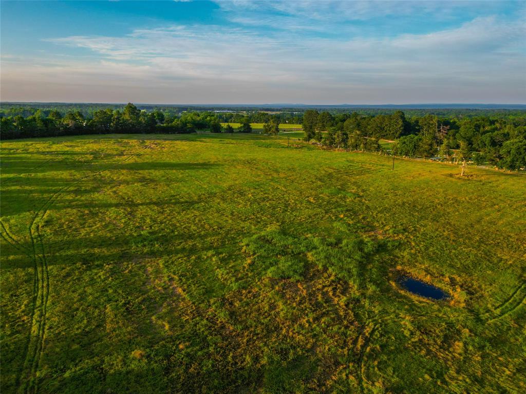 11177 State Highway 21east Property Photo