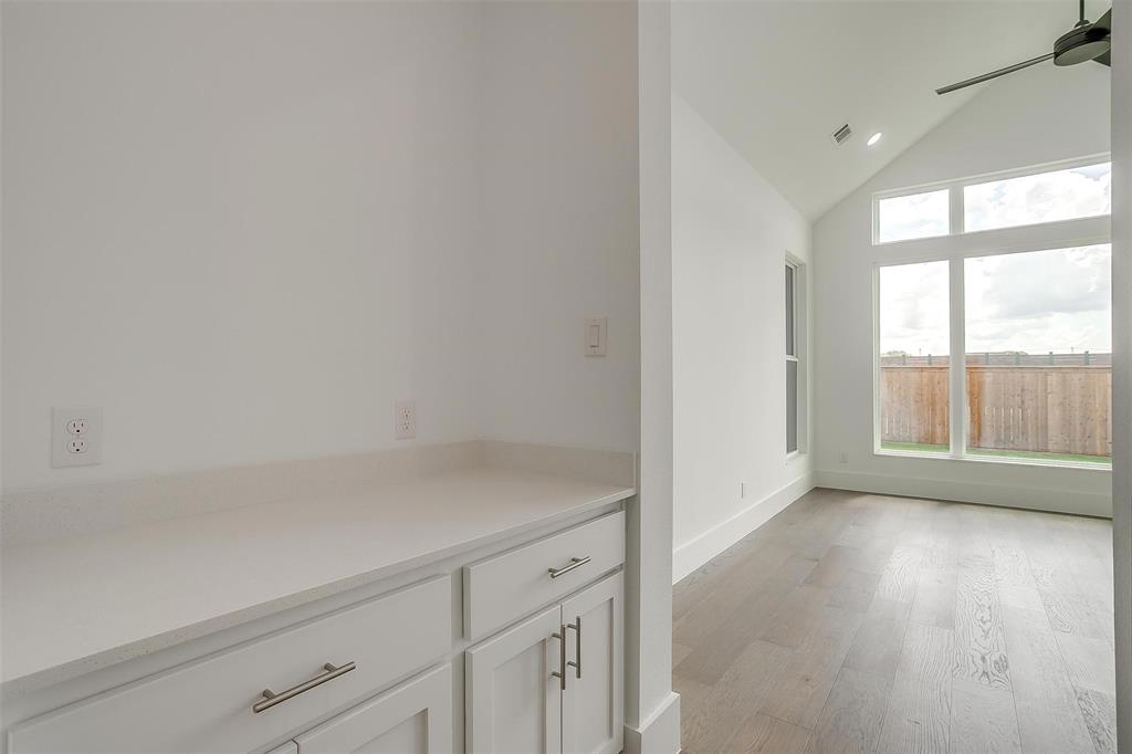 165 Lantern Ridge Drive Property Photo 23