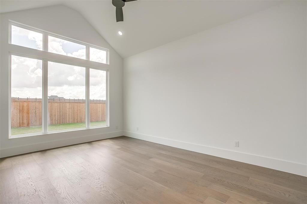 165 Lantern Ridge Drive Property Photo 25
