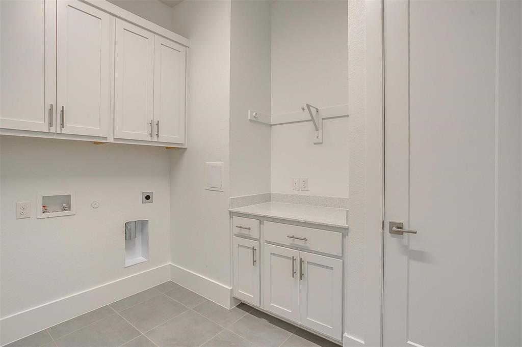 165 Lantern Ridge Drive Property Photo 27