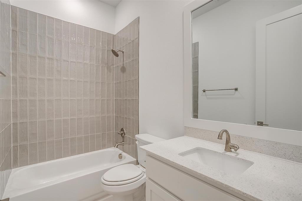 165 Lantern Ridge Drive Property Photo 29
