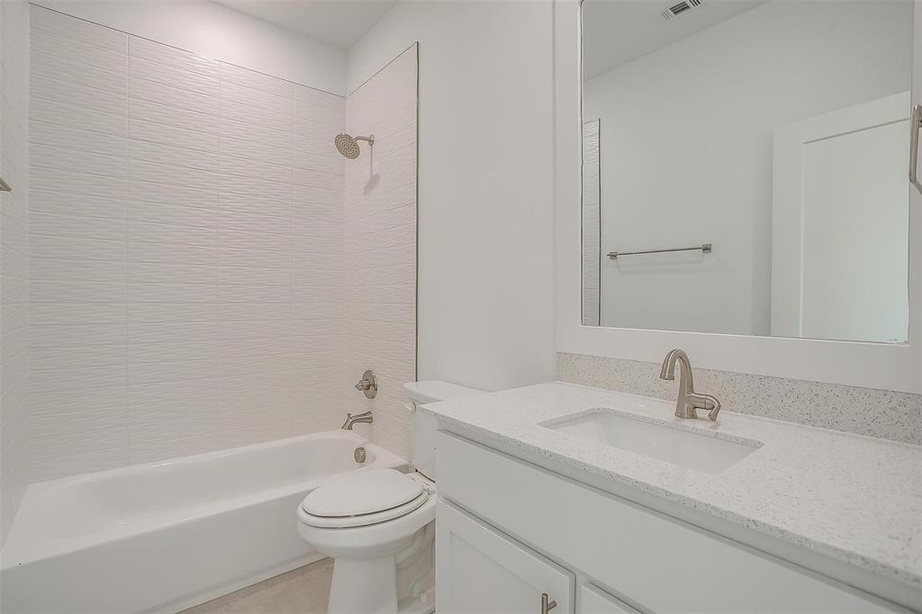 165 Lantern Ridge Drive Property Photo 34
