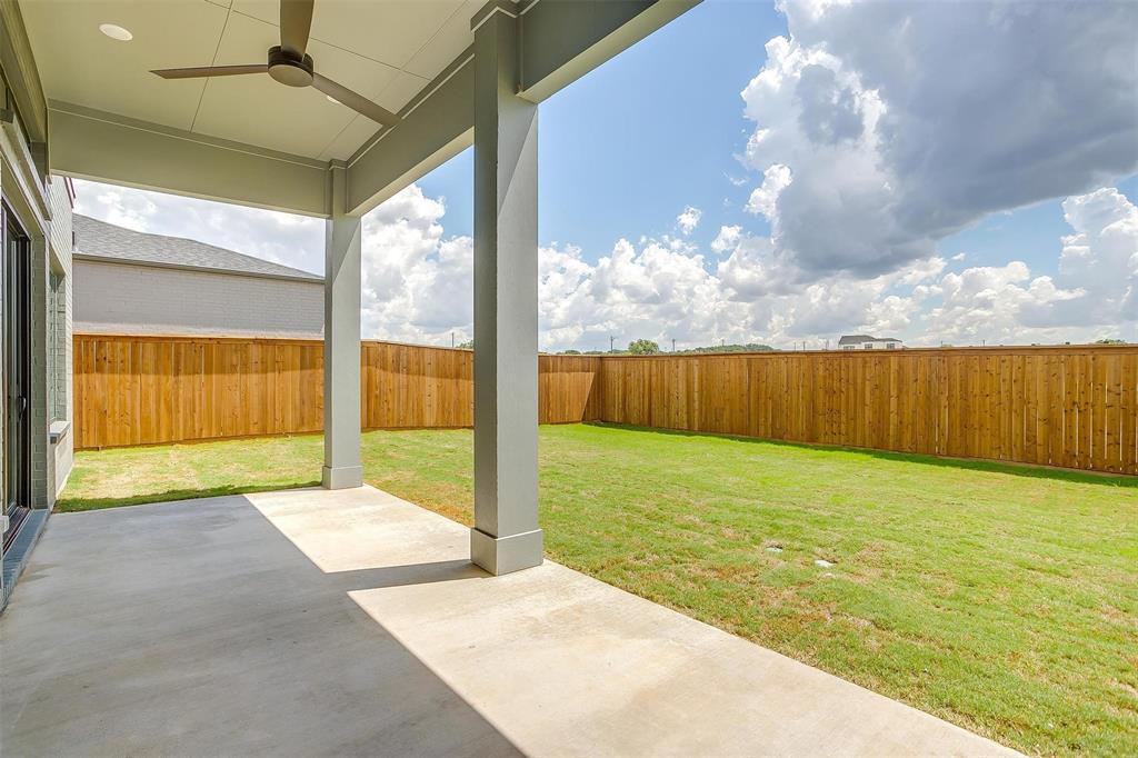 165 Lantern Ridge Drive Property Photo 35