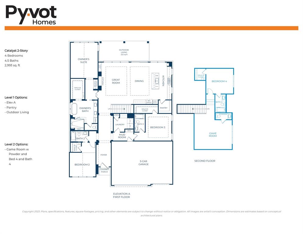 165 Lantern Ridge Drive Property Photo 38