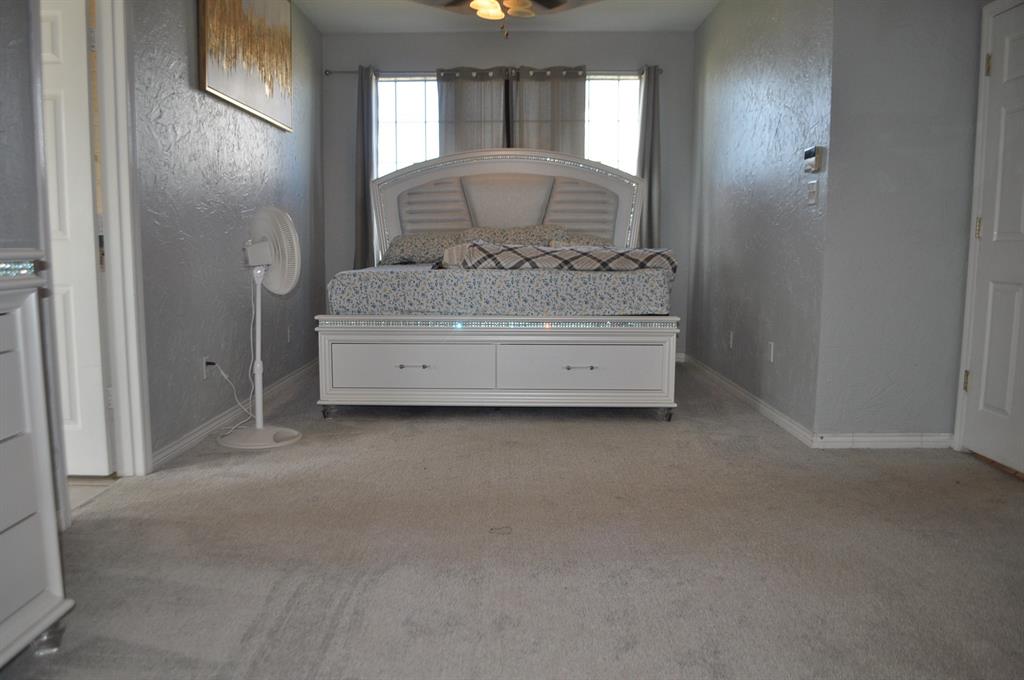 3511 Fm 66 Property Photo 6