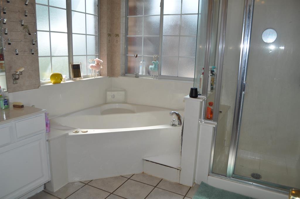 3511 Fm 66 Property Photo 8