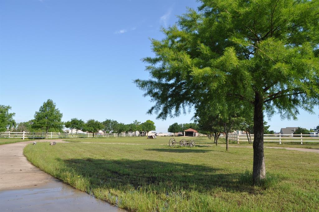 3511 Fm 66 Property Photo 13