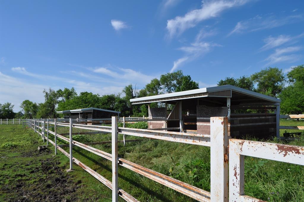 3511 Fm 66 Property Photo 22