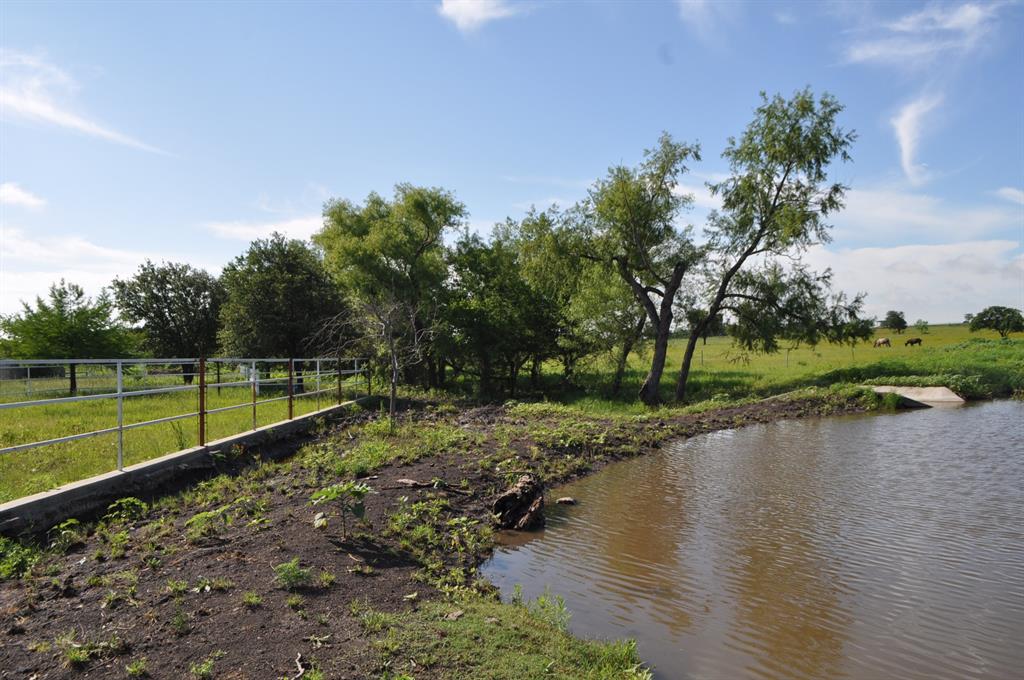 3511 Fm 66 Property Photo 28