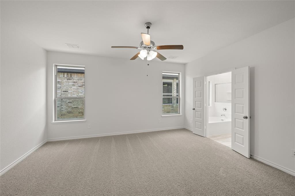 1913 Seminole Drive Property Photo 19