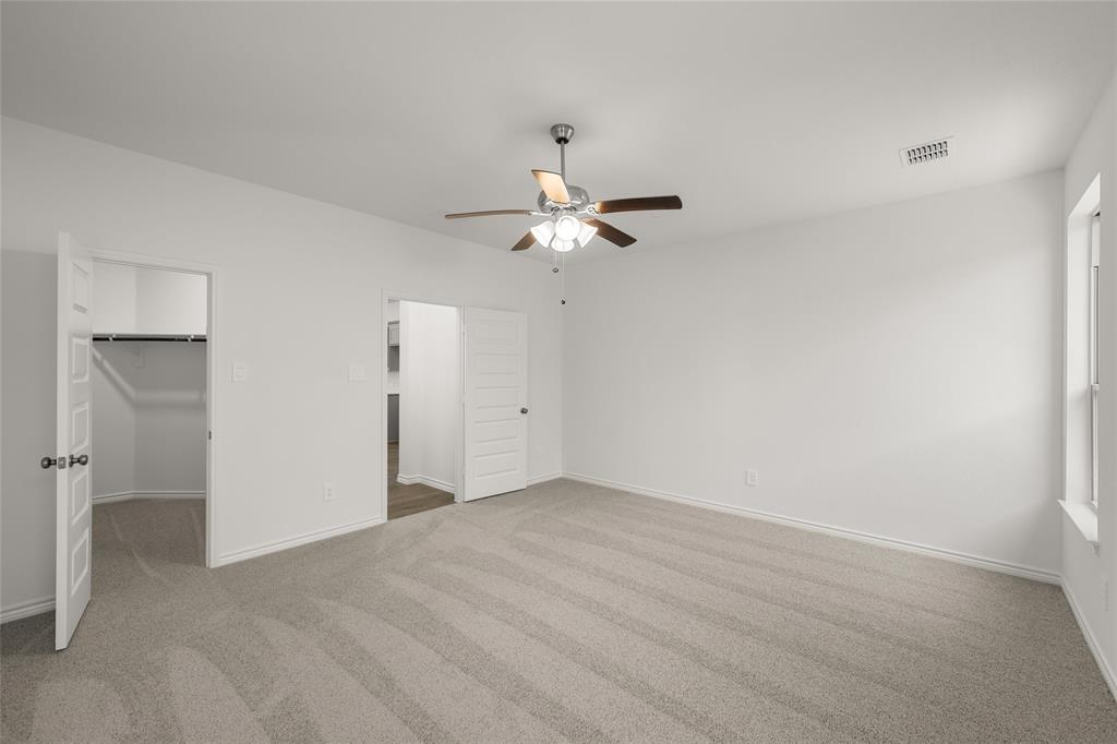 1913 Seminole Drive Property Photo 20