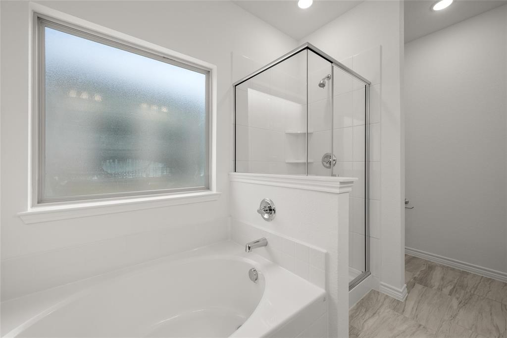 1913 Seminole Drive Property Photo 24