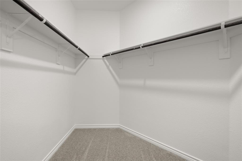 1913 Seminole Drive Property Photo 26