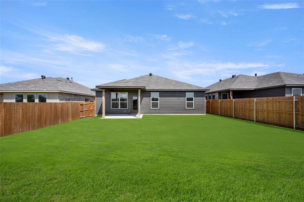 1913 Seminole Drive Property Photo 28