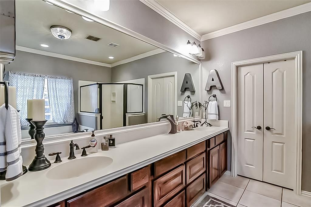3203 Vista Lake Circle Property Photo 18