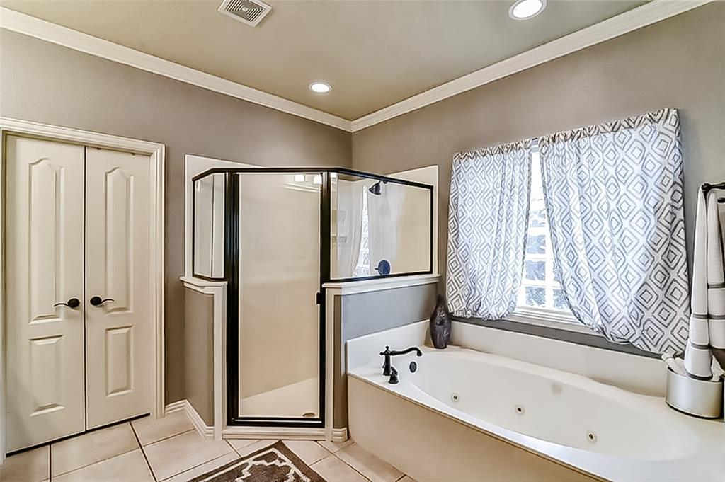3203 Vista Lake Circle Property Photo 19