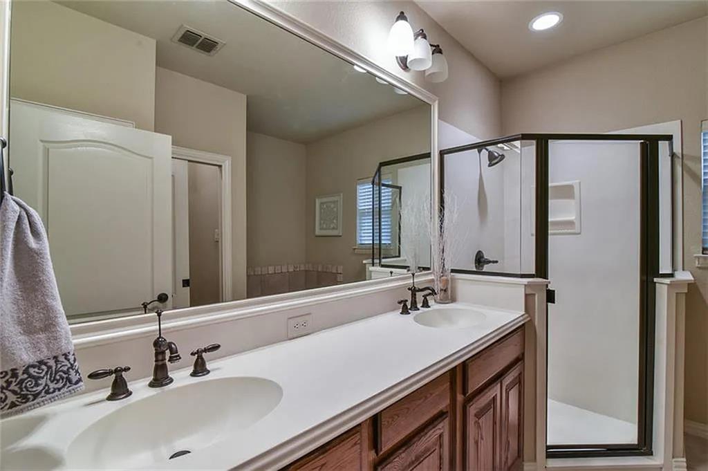 3203 Vista Lake Circle Property Photo 27