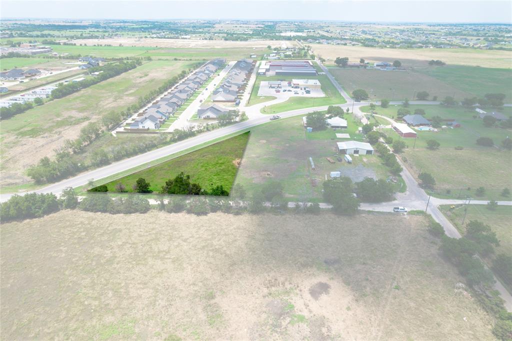 Tbd Main Property Photo 2
