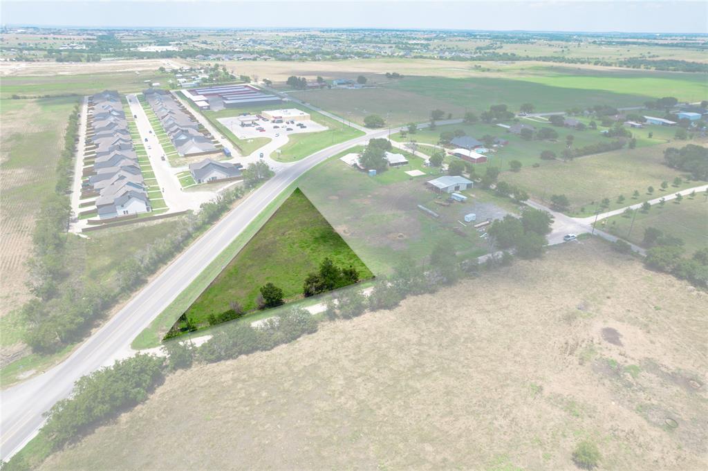 Tbd Main Property Photo 3