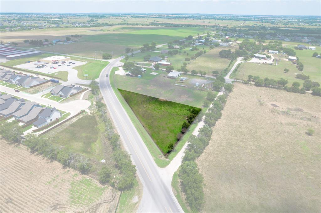Tbd Main Property Photo 4