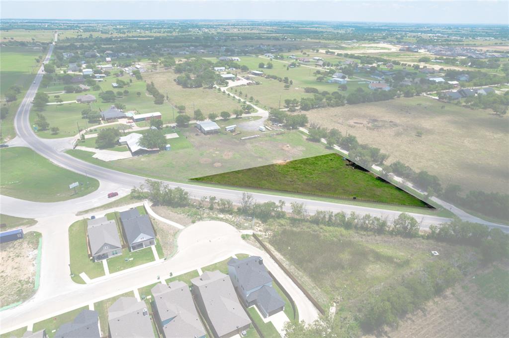 Tbd Main Property Photo 6