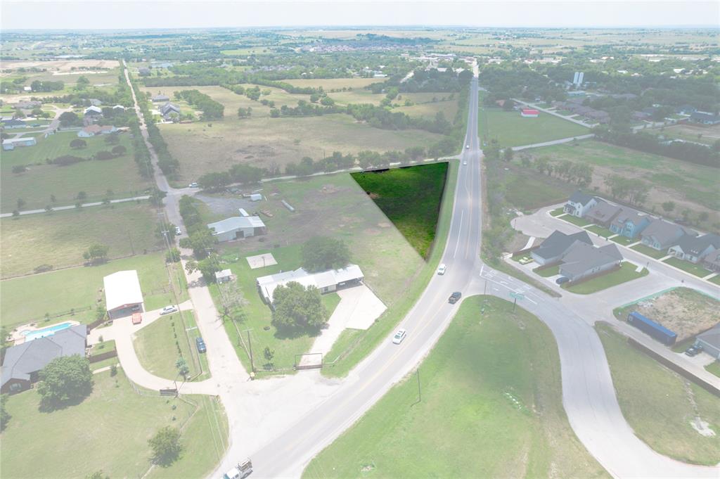 Tbd Main Property Photo 9