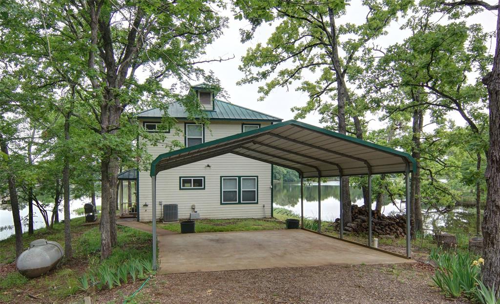 670 Cr 1699 Property Photo 2