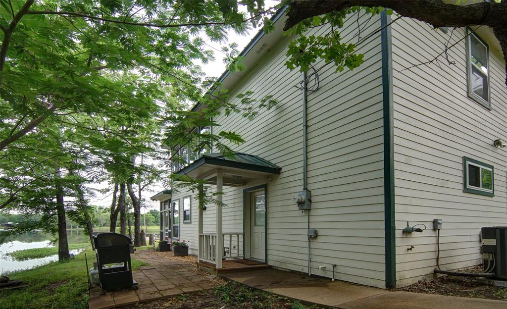 670 Cr 1699 Property Photo 3