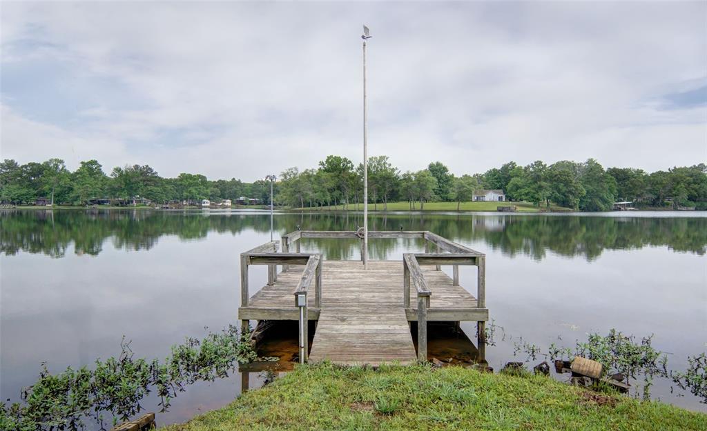 670 Cr 1699 Property Photo 4