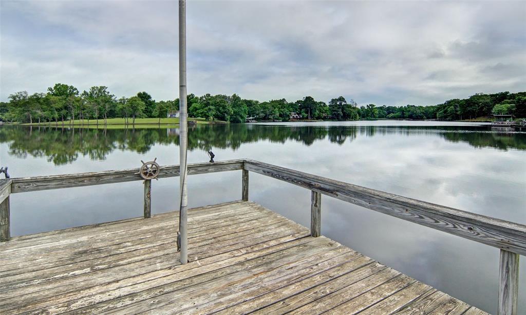 670 Cr 1699 Property Photo 5