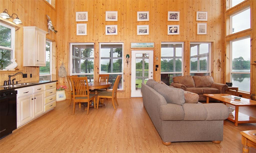 670 Cr 1699 Property Photo 6