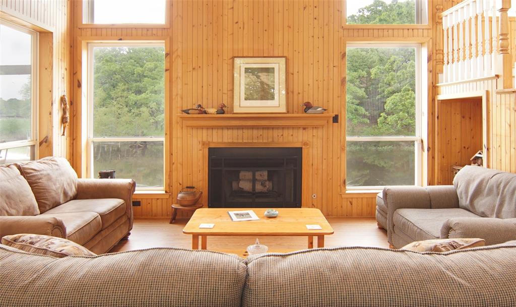 670 Cr 1699 Property Photo 7
