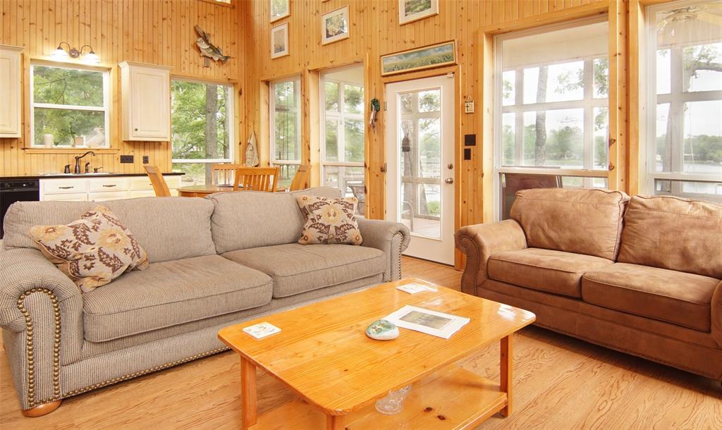 670 Cr 1699 Property Photo 9
