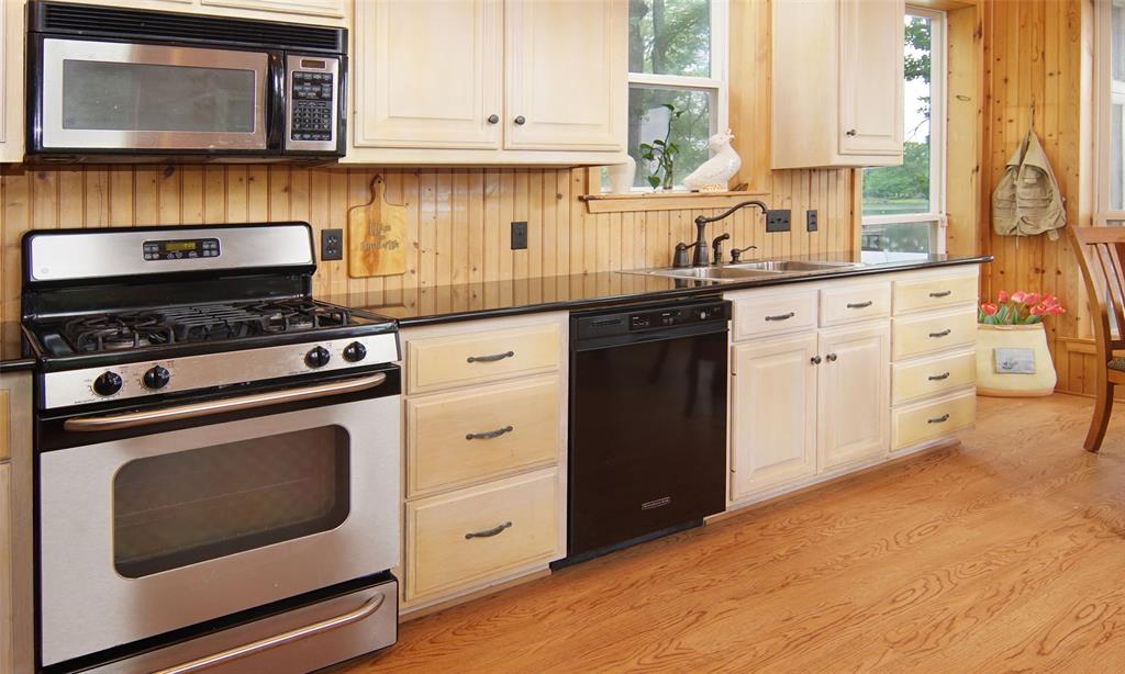 670 Cr 1699 Property Photo 11