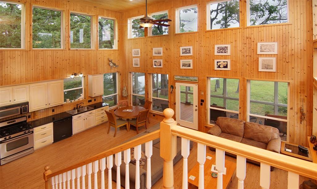 670 Cr 1699 Property Photo 12