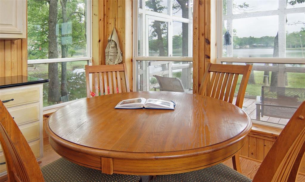 670 Cr 1699 Property Photo 14