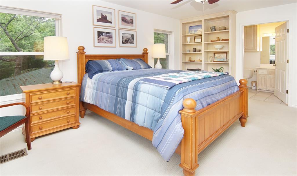 670 Cr 1699 Property Photo 16