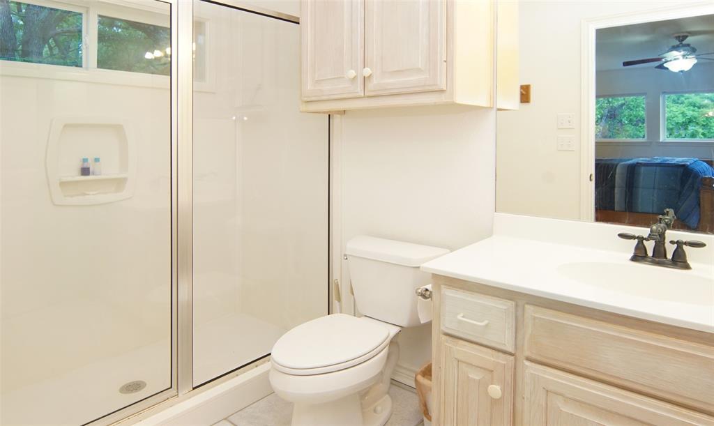 670 Cr 1699 Property Photo 17