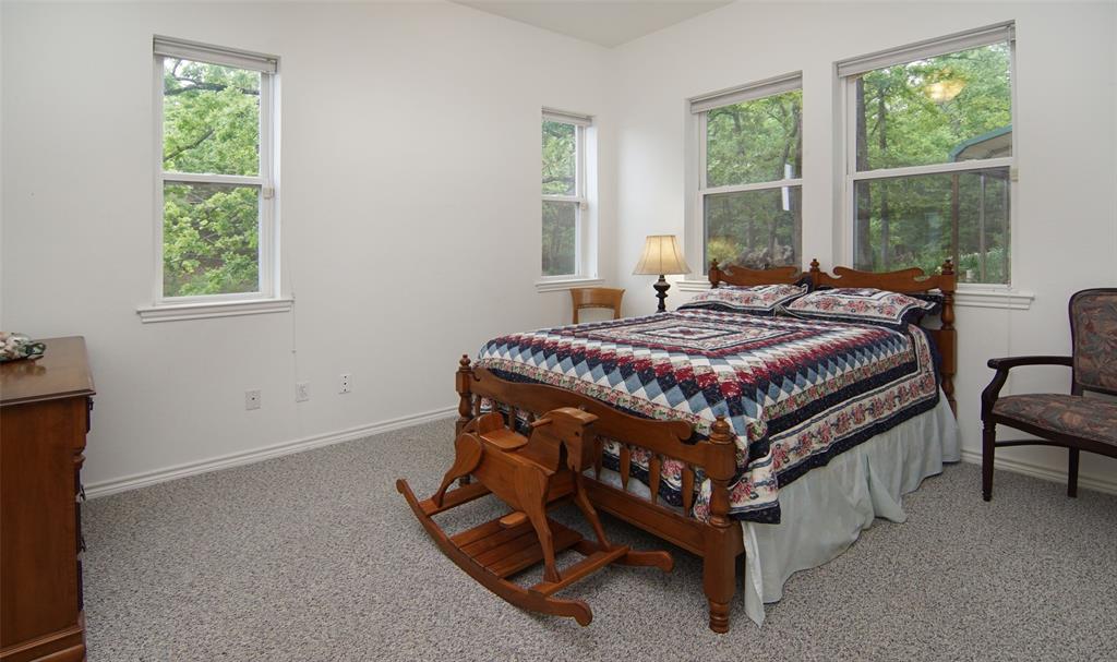 670 Cr 1699 Property Photo 18