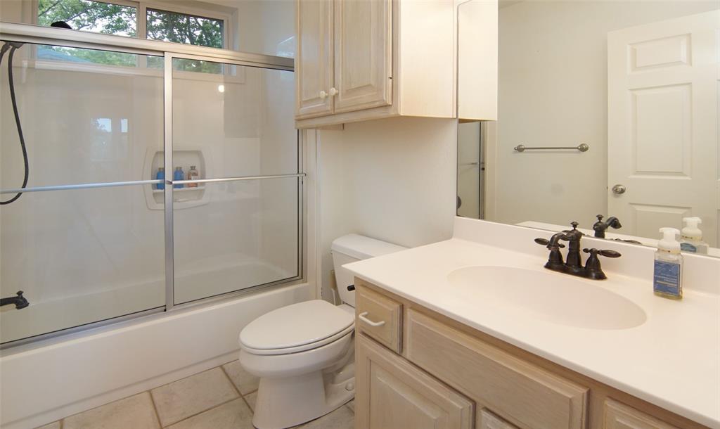 670 Cr 1699 Property Photo 19