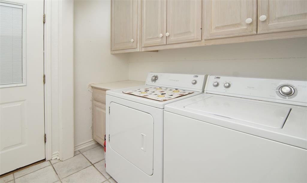 670 Cr 1699 Property Photo 20