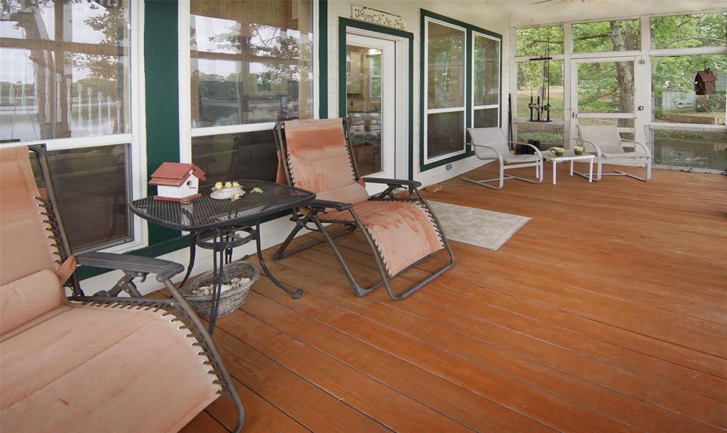670 Cr 1699 Property Photo 26