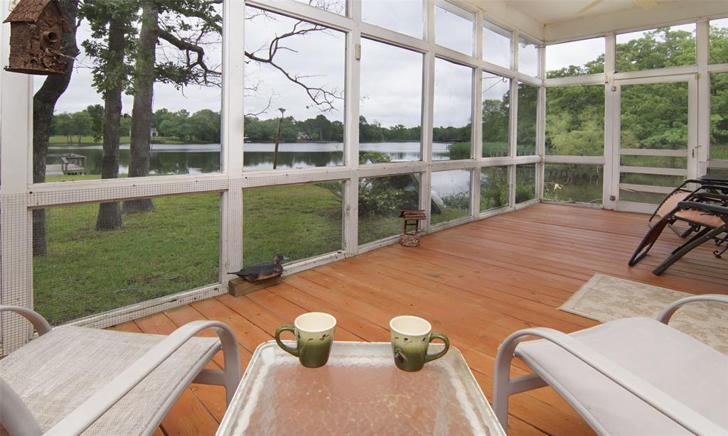 670 Cr 1699 Property Photo 27