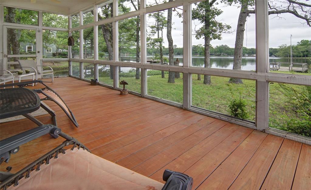 670 Cr 1699 Property Photo 28