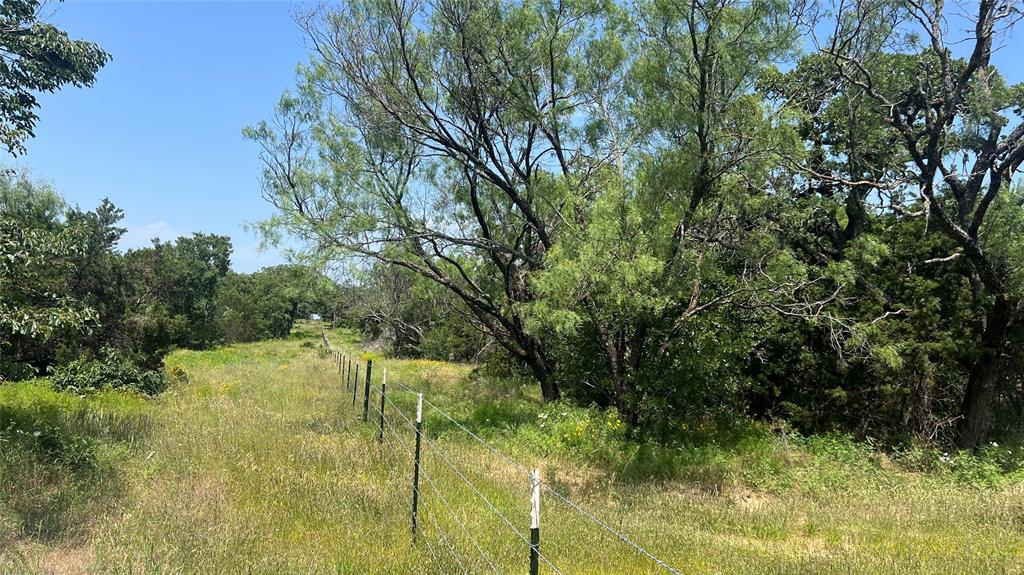 1096 County Road 125 Property Photo 12