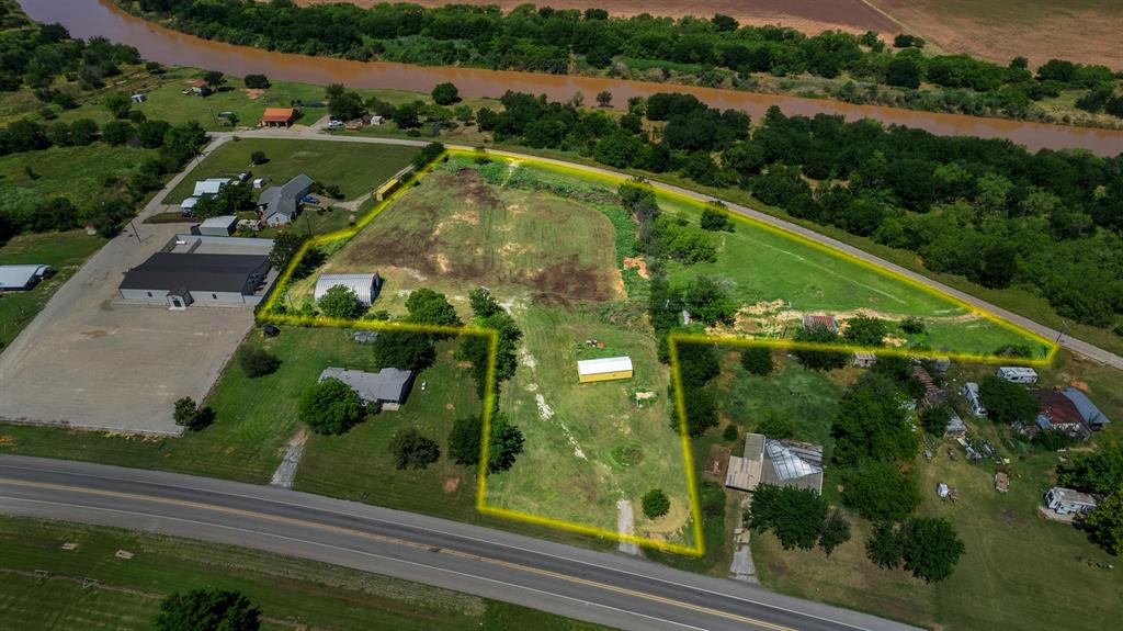 76481 Real Estate Listings Main Image
