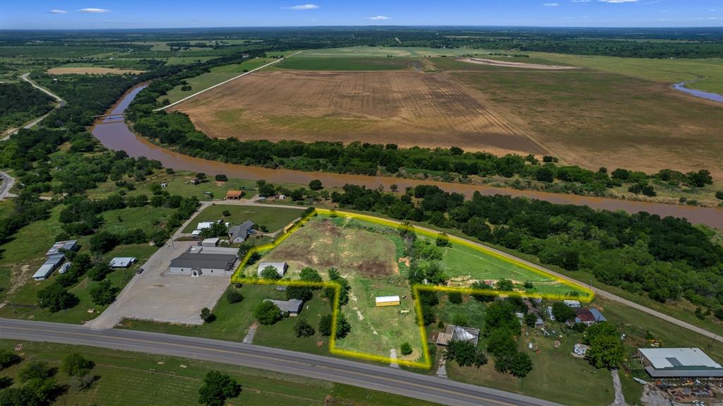 Tbd State Highway 67 Property Photo 2