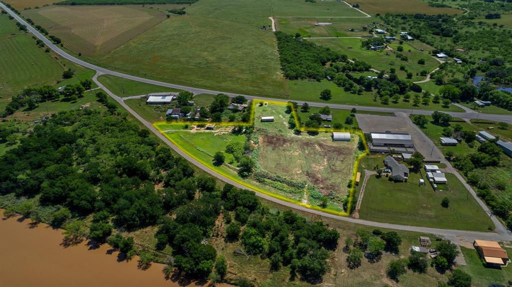 Tbd State Highway 67 Property Photo 4