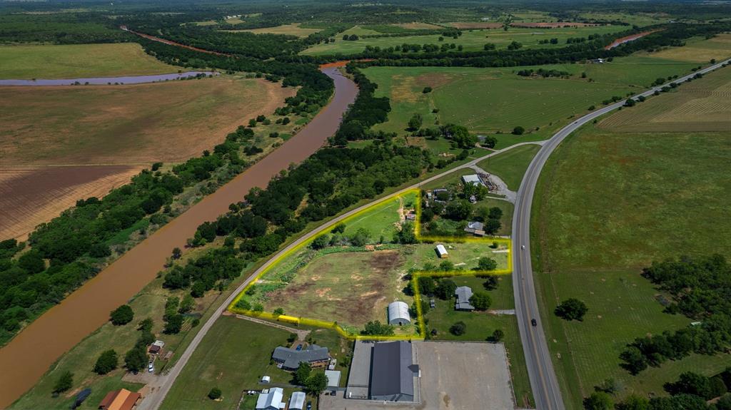 Tbd State Highway 67 Property Photo 5